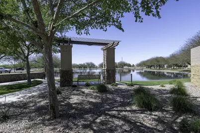 40914 W Hopper Drive, Maricopa, AZ 85138 - Photo 44