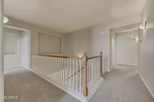 40914 W Hopper Dr, Maricopa, AZ 85138 - Photo 16