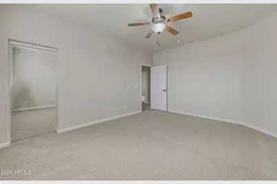 40914 W Hopper Drive, Maricopa, AZ 85138 - Photo 28