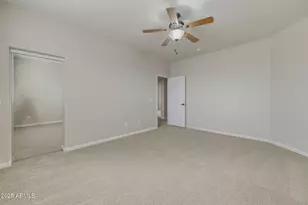 40914 W Hopper Dr, Maricopa, AZ 85138 - Photo 28