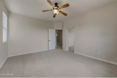 40914 W Hopper Drive, Maricopa, AZ 85138 - Photo 26