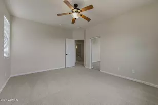 40914 W Hopper Dr, Maricopa, AZ 85138 - Photo 26