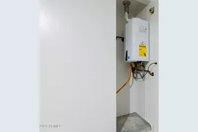 40914 W Hopper Drive, Maricopa, AZ 85138 - Photo 32