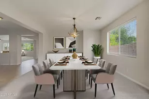 40914 W Hopper Dr, Maricopa, AZ 85138 - Photo 6