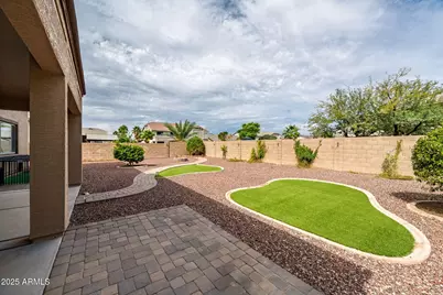 40914 W Hopper Drive, Maricopa, AZ 85138 - Photo 34