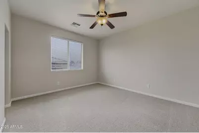 40914 W Hopper Drive, Maricopa, AZ 85138 - Photo 24