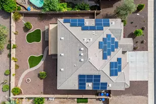 40914 W Hopper Dr, Maricopa, AZ 85138 - Photo 38