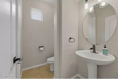 40914 W Hopper Drive, Maricopa, AZ 85138 - Photo 12