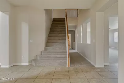 40914 W Hopper Drive, Maricopa, AZ 85138 - Photo 14