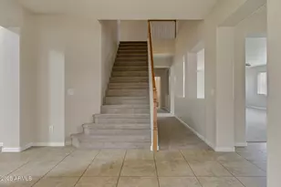 40914 W Hopper Dr, Maricopa, AZ 85138 - Photo 14