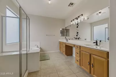 40914 W Hopper Drive, Maricopa, AZ 85138 - Photo 18