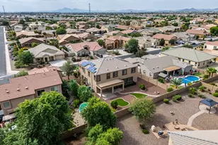 40914 W Hopper Dr, Maricopa, AZ 85138 - Photo 40