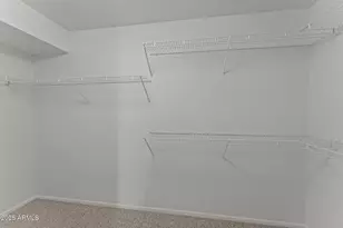 14720 W Buttonwood Dr, Sun City West, AZ 85375 - Photo 24