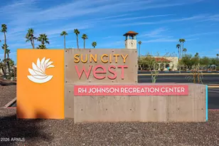 14720 W Buttonwood Dr, Sun City West, AZ 85375 - Photo 40