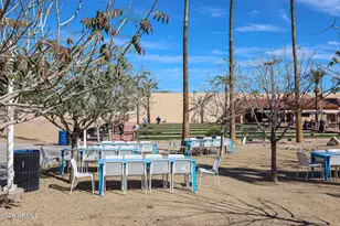 14720 W Buttonwood Dr, Sun City West, AZ 85375 - Photo 44