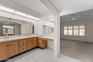 14720 W Buttonwood Dr, Sun City West, AZ 85375 - Photo 20