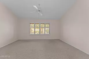 14720 W Buttonwood Dr, Sun City West, AZ 85375 - Photo 20