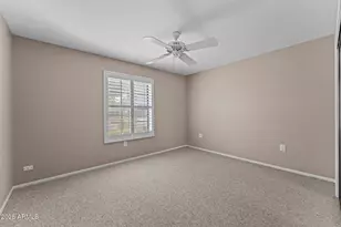 14720 W Buttonwood Dr, Sun City West, AZ 85375 - Photo 28