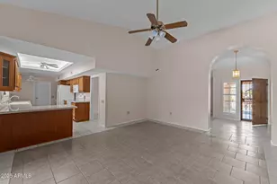 14720 W Buttonwood Dr, Sun City West, AZ 85375 - Photo 8