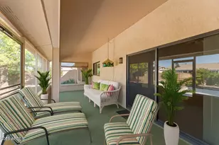 14720 W Buttonwood Dr, Sun City West, AZ 85375 - Photo 32