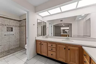 14720 W Buttonwood Dr, Sun City West, AZ 85375 - Photo 26