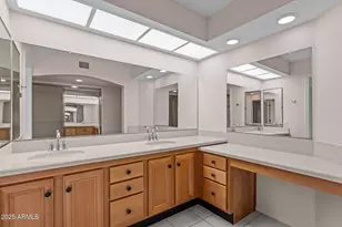 14720 W Buttonwood Dr, Sun City West, AZ 85375 - Photo 24