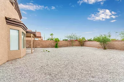 16242 W Caribbean Lane, Surprise, AZ 85379 - Photo 36