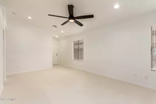 16242 W Caribbean Ln, Surprise, AZ 85379 - Photo 10