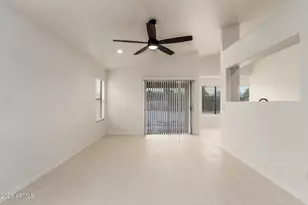 16242 W Caribbean Ln, Surprise, AZ 85379 - Photo 6