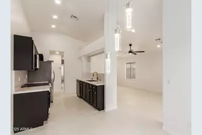 16242 W Caribbean Lane, Surprise, AZ 85379 - Photo 12