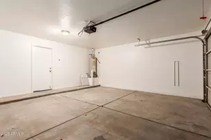 16242 W Caribbean Ln, Surprise, AZ 85379 - Photo 30