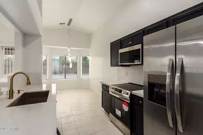 16242 W Caribbean Lane, Surprise, AZ 85379 - Photo 16