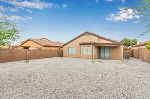 16242 W Caribbean Ln, Surprise, AZ 85379 - Photo 34