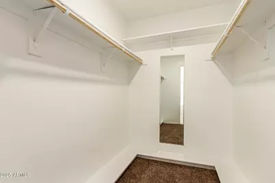 16242 W Caribbean Lane, Surprise, AZ 85379 - Photo 22