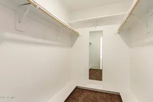 16242 W Caribbean Ln, Surprise, AZ 85379 - Photo 22