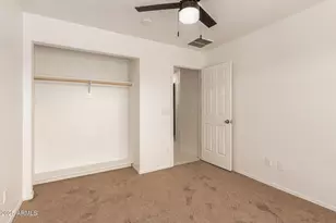 16242 W Caribbean Ln, Surprise, AZ 85379 - Photo 26