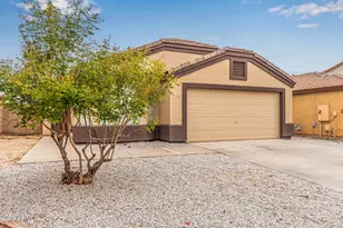 16242 W Caribbean Ln, Surprise, AZ 85379 - Photo 4
