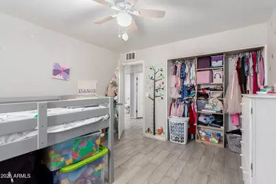 12814 N 29th Drive, Phoenix, AZ 85029 - Photo 20