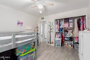 12814 N 29th Dr, Phoenix, AZ 85029 - Photo 20