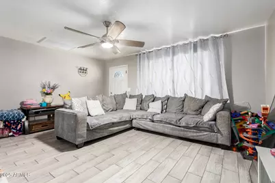 12814 N 29th Drive, Phoenix, AZ 85029 - Photo 4