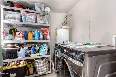 12814 N 29th Drive, Phoenix, AZ 85029 - Photo 22