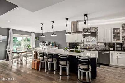 26226 S Brentwood Drive, Sun Lakes, AZ 85248 - Photo 4