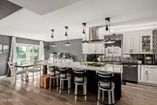 26226 S Brentwood Dr, Sun Lakes, AZ 85248 - Photo 4