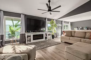 26226 S Brentwood Dr, Sun Lakes, AZ 85248 - Photo 6