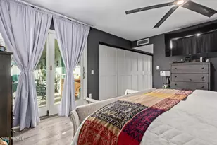 26226 S Brentwood Dr, Sun Lakes, AZ 85248 - Photo 16