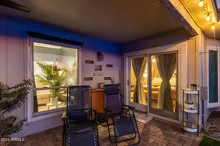 26226 S Brentwood Dr, Sun Lakes, AZ 85248 - Photo 24