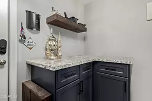 26226 S Brentwood Dr, Sun Lakes, AZ 85248 - Photo 22