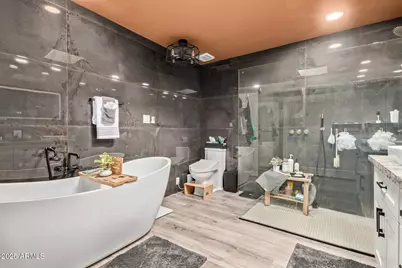 26226 S Brentwood Drive, Sun Lakes, AZ 85248 - Photo 8