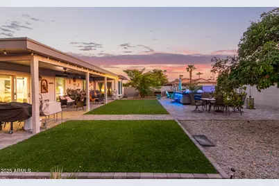 26226 S Brentwood Drive, Sun Lakes, AZ 85248 - Photo 2