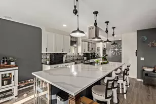 26226 S Brentwood Dr, Sun Lakes, AZ 85248 - Photo 10